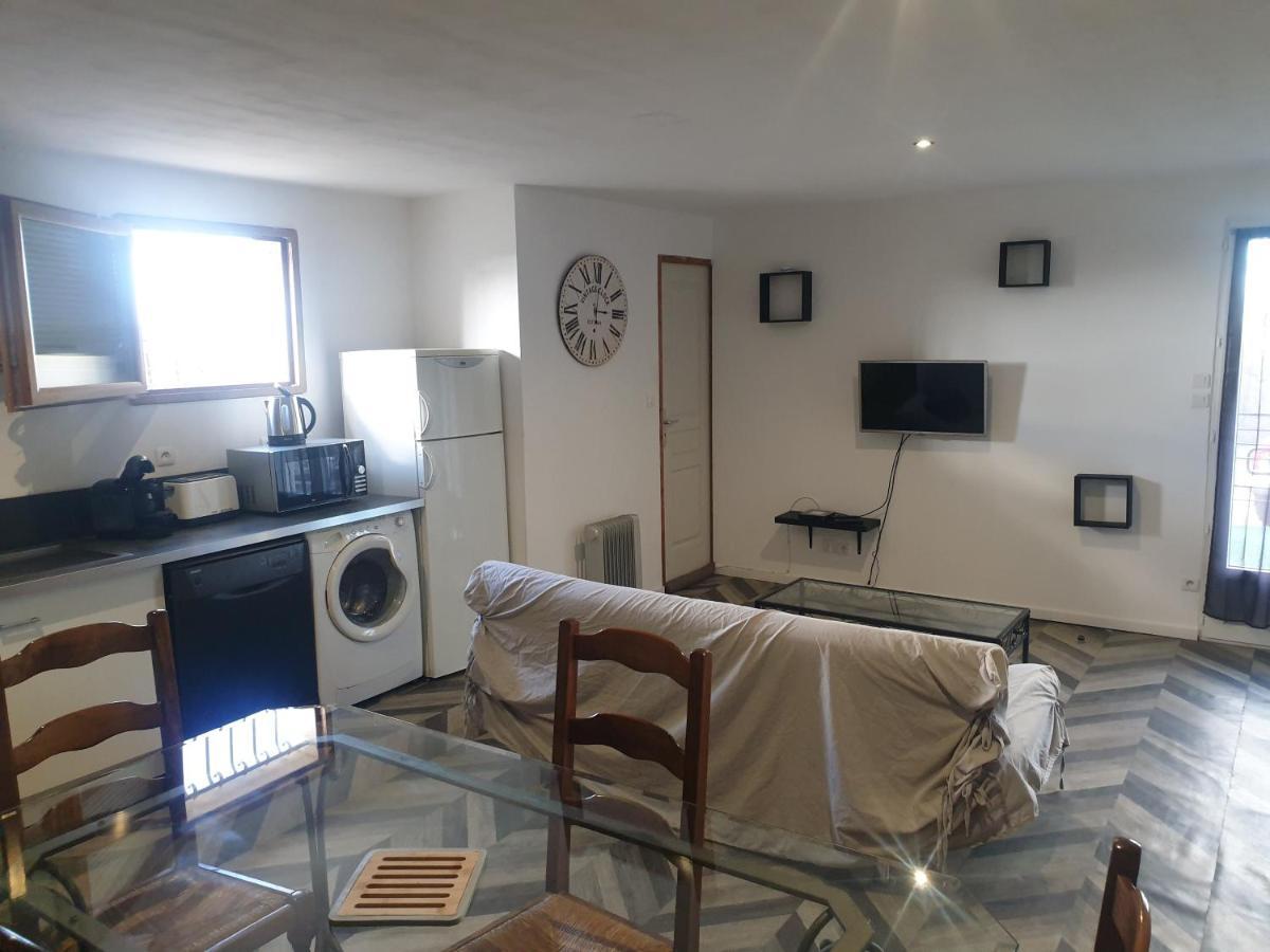 Le Blarsois Apartamento Exterior foto